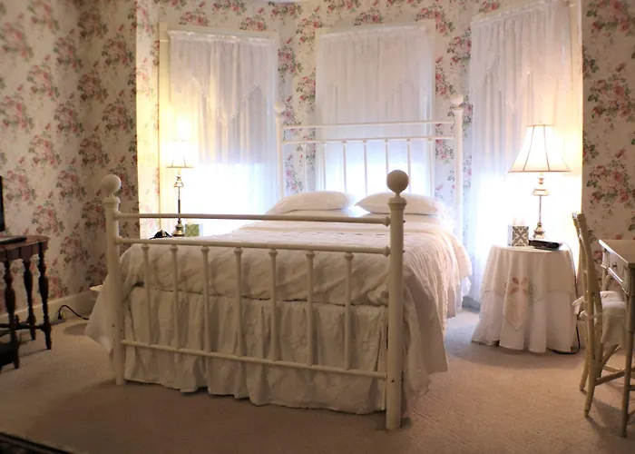 50 Lincoln Short North